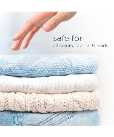 Downy Light Shea Blossom Laundry Scent Booster Beads - 26.5 oz (No Heavy Perfumes) - Buy Online on GoSupps.com