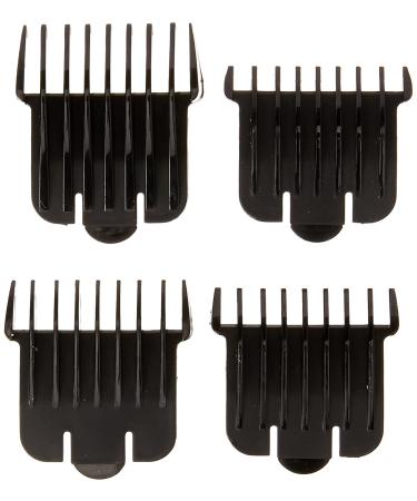 Andis 23475 PivotPro Beard & Hair Trimmer with Carbon Steel T-Blade - Black [Pack of 1] - Buy Online on GoSupps.com