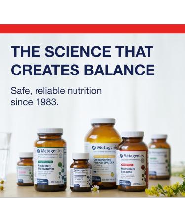 Metagenics Perfect Protein Pea & Rice - Plant-Based Protein Powder with 20g Protein & 3.5g BCAAs - Supports Muscle Growth & Recovery - Non-GMO Gluten-Free Dairy-Free - Vanilla - 30 Servings Vanilla 2.45 Pound (Pack of 1) - Buy Online on GoSupps.com