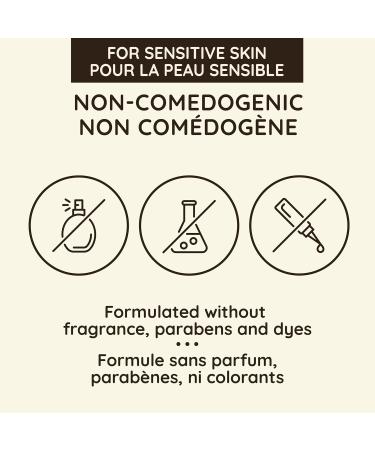 Aveeno Tone and Texture Daily Renewing Lotion Fragrance-Free & Tone and Texture Renewing Body Scrub Oat & Niacinamide Exfoliant Paraben Free Uneven Skin Exfoliator Lotion + Body Scrub - Buy Online on GoSupps.com