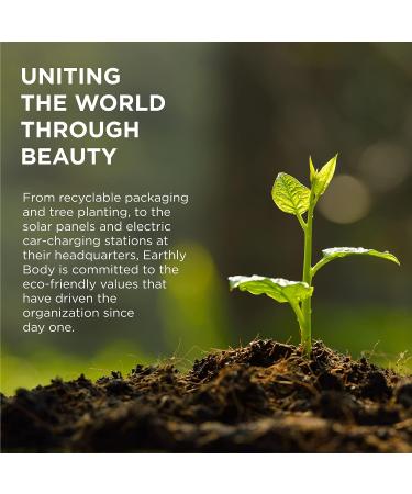 MKS Eco X Leave-In Treatment & Detangler with Moroccan Argan Oil & Hemp Seed Oil - Vegan & Cruelty Free - 10 Fl Oz - Buy Online on GoSupps.com