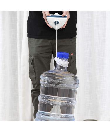 Window Cleaner Wipers Glass Cleaner Adjustable Magnet Force Wipe The Glass Artifact Household Double-Sided Wipe High-Rise Window Cleaning Artifact Glass Cleaning Wiper Cleaning - Buy Online on GoSupps.com