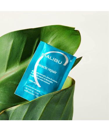 Malibu C Mini Malibu Rehab Swimmers - Buy Online on GoSupps.com