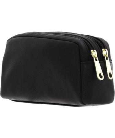 Buy Guess Ladies Case VANILLA Black - Stylish One Size for International Shipping - Buy Online on GoSupps.com