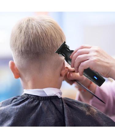 Hair Clippers For MenElectric Trimming System Multifunctional Shaver and Trimmer for Beard Body Care and Stylish Styling for Men - Buy Online on GoSupps.com