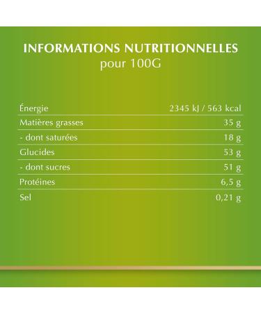 Lindt Creation Milk Chocolate Puff Praline Tablet 150 g - Buy Online on GoSupps.com