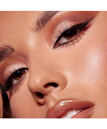 Yidueace Eyeliner Pencils 6Color Nonwipe Balm Natural Eyeliner Pencils for Women Younger Older Women Halloween Dating Stage Performance Holidays Party - Buy Online on GoSupps.com