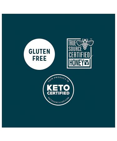 Sir Kensington's Raspberry Pink Peppercorn Vinaigrette - 8.45 fl oz (250 ml) Gourmet Dressing - Buy Online on GoSupps.com