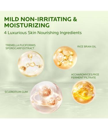 ZealSea Makeup Remover Cleansing Balm - Deep Cleaning Natural Facial Cleanser | Gentle Melting Balm for Eye Lip & Face - 3.5 Oz - Buy Online on GoSupps.com