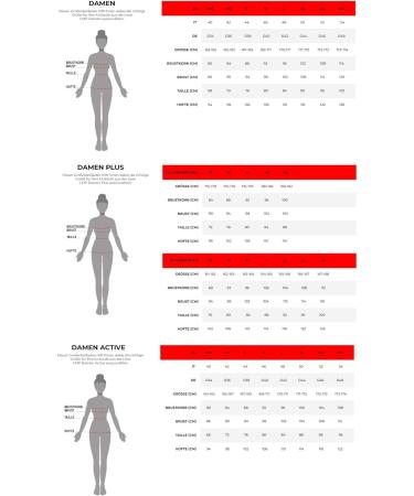 CMP Women s Black Bermuda Shorts 42 - Stylish Comfortable & Perfect for Summer | Shop Internationally - Buy Online on GoSupps.com