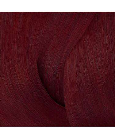 Redken Chromatics Red/Violet 4.62 4Rv Hair Colour 63Ml