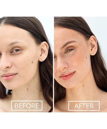 Chella Tantalizing Taupe Eyebrow Pencil - Vegan & Gluten-Free Formula - Long-Wearing & Smooth Consistency - 1 Count - Buy Online on GoSupps.com