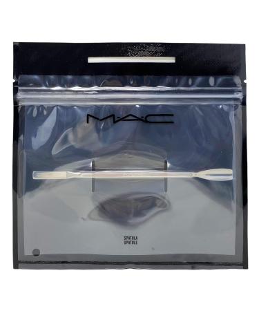 M.A.C. Makeup Spatula for Flawless Application - International Shipping Available - Buy Online on GoSupps.com