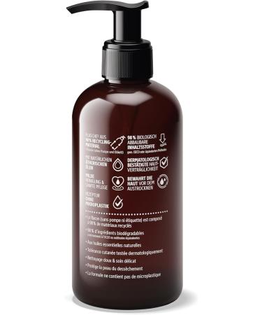 Kneipp Mild aroma care soap lemon Lisea Cubeba mild soap for antibacterial hand cleaning natural essential oils for a special scent experience 250 ml - Buy Online on GoSupps.com