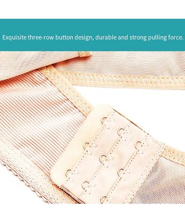 Adjustable Back Shoulder Posture Corrector - Upper Back Support Brace for Adults Body Wellness Posture Corrector Spine Back Straightener Back Brace Posture Corrector for Women Men lofty ambition A L - Buy Online on GoSupps.com