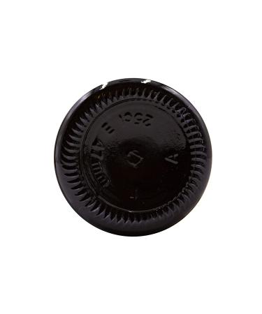 Rachael Ray Balsamic Reduction Drizzle 8.5fl oz | Product of Italy - Buy Online on GoSupps.com