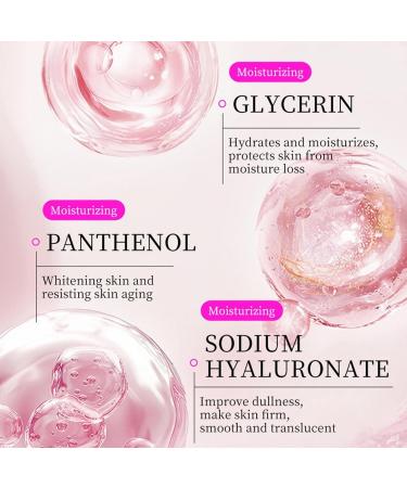 Arbutin 7% + Tranexamic Acid 4% Cream Alpha Arbutin Arbutin 7% Cr me Creme Eclaircissante Peau Noir Puissant Creme Eclaircissante Visage Anti-Pigmentation Black Spot Repair Face Cream (1) - Buy Online on GoSupps.com