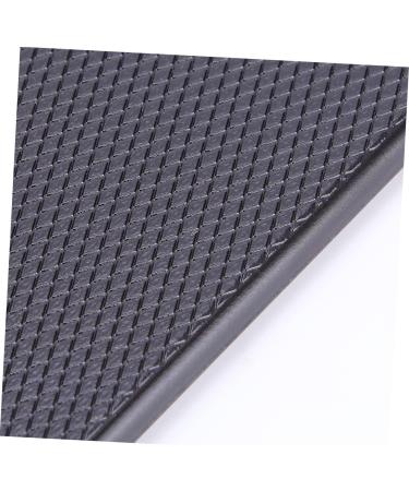 Housoutil 1 Set Diy Dye Hair Tool Kit Hair Tinting Kit Hair Coloring Mixing Bowl Hair Dryer Brush Hair Color Diy Tools Coloring Board Hair Dye Hair Salon Tool Comb Heightened Type - Buy Online on GoSupps.com