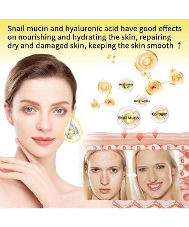 Collagen Skincare Set For Teen Girl Anti Wrinkle & Repair Face Skin Care Gift Set With Face Wash Toner Serum Face Cream Eye Cream 5PCS Peptides Facial Kit Travel Size For Women. - Buy Online on GoSupps.com