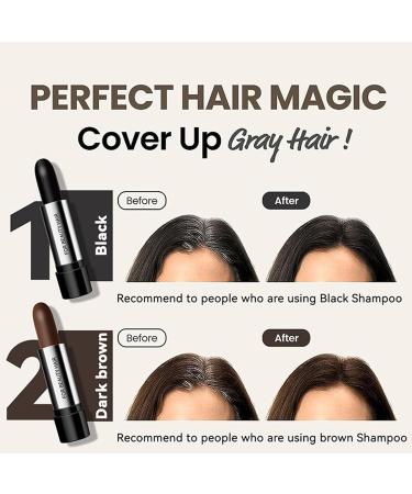 PFSLiang Face Cream 24 Hydrating & Anti Aging Skin Cream - Buy Online on GoSupps.com