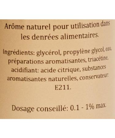 SelectAr me Passion Fruit Aroma 60 ml - Pack of 3 - Buy Online on GoSupps.com