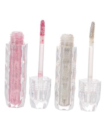 MAGICLULU 4 Pcs Eyeshadow Shampoo+shield Irish Accessories for Women Miss Liquid Eye Shadow Major Cosmetic