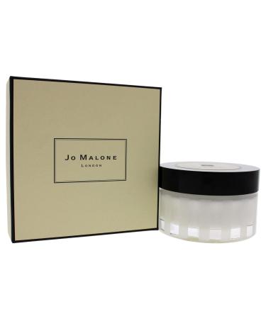 Buy Jo Malone Blackberry & Bay Body Creme 175ml | Luxury Body Cream for Radiant Skin | Fast International Shipping - Buy Online on GoSupps.com