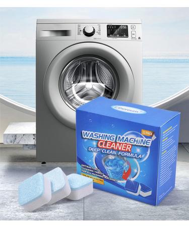 Health & Personal Care Household Supplies Household Cleaners All-Purpose Cleaners - Buy Online on GoSupps.com