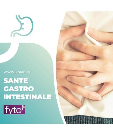 Lactofibre Gentle and Effective Constipation Relief - Osmotic Laxative with Prebiotic Effect Based on Fiber and Lactitol for Adults Pregnant and Nursing Women - Plum Taste (1) - Buy Online on GoSupps.com