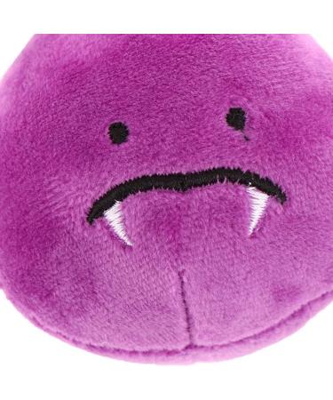 Adorable Plush Toothpaste Toothbrush Doll Keychain - Fun Cartoon Toy for Kids | Perfect Gift Idea! - Buy Online on GoSupps.com
