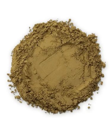 Herb Emporium Bladderwrack Powder 16 oz. by Herbs of Mexico (Pack of 1) Organic