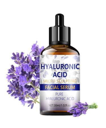 YAOPIU Facial moisture solution moisturizing brightening firming 30 ml facial care solution for women for day and night for makeup for sensitive oily and