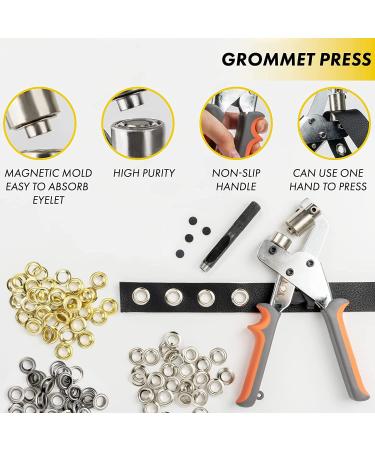 Funyee Shower Foot Rest - Non-Slip Shaving Leg Step Aid with Suction Cup | International Shipping Available - Buy Online on GoSupps.com