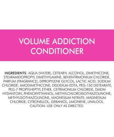 Toni&Guy Conditioner for Fine Hair 250 ml - Buy Online on GoSupps.com