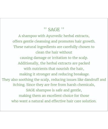 Total Repair Shampoo - Ultimate Hair Recovery for All Hair Types | Shop Internationally - Buy Online on GoSupps.com