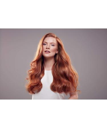 Grow Gorgeous Intense Hair Growth Serum 60ml - Promotes Thick and Healthy Hair Growth - Buy Online on GoSupps.com