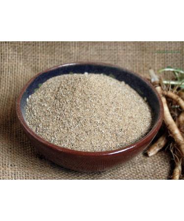 Krauterino24 Krauterino24 - Ground dandelion root (500 g)