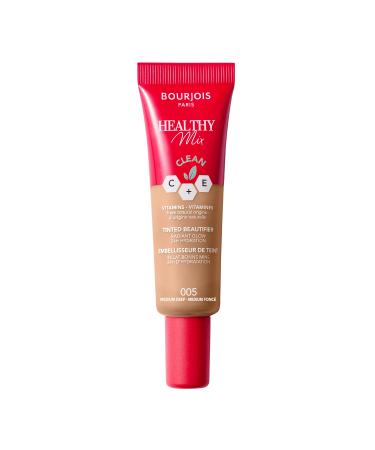 Healthy Mix Tinted Beautifier 005