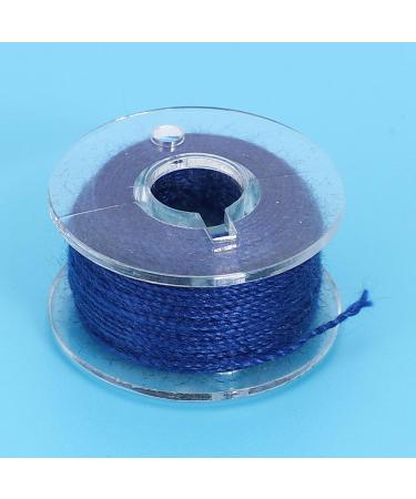 dinio Microblading Eyebrow Ruler Permanent Makeup Eyebrow Line Ruler with Mapping String for Brow Microshading Maker Black - Buy Online on GoSupps.com