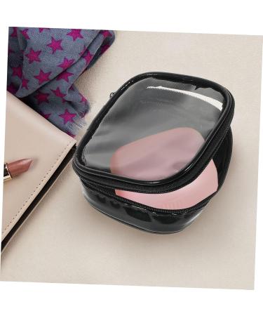 Buy Gatuida 2 Series Contact Lens Storage Container - Stylish & Functional Glasses Case for International Shipping - Buy Online on GoSupps.com