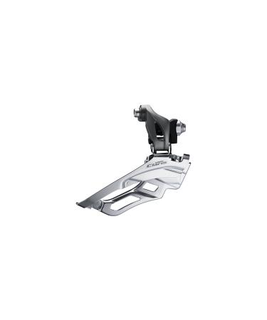 Shimano Unisex's FDR2030F Bike Parts, Standard, One