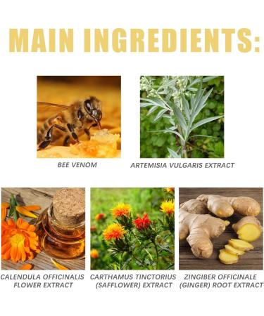 Premium Slimming Patch - 50 Pieces for Fast Belly Fat Burning & Cellulite Reduction - Effective Weight Loss Solution - Buy Online on GoSupps.com