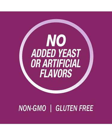 21st Century Sentry Women Multivitamins & Minerals - 120 Tablets for Optimal Health - Buy Online on GoSupps.com