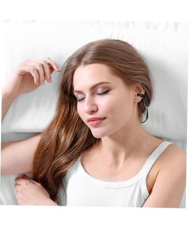 FOMIYES 16 Pcs Reusable Earplugs for Construction Shooting & Sleeping | Noise Cancelling Earplugs for Students | International Shipping Available - Buy Online on GoSupps.com