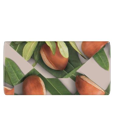 Love Beauty And Planet Shea Butter & Sandalwood Exfoliation Bar Soap 7 oz - Pack of 3 - Buy Online on GoSupps.com