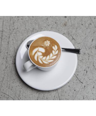 DeLonghi - Classico Espresso Beans - 1kg - Buy Online on GoSupps.com