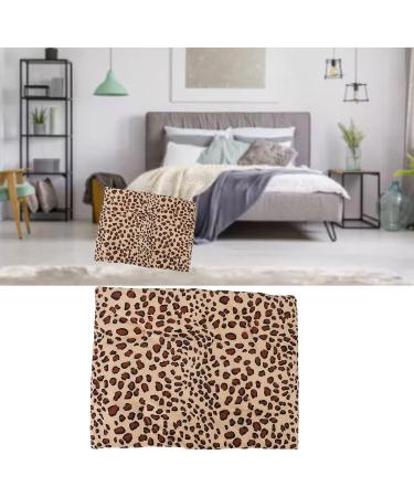 Buy Washable USB Heating Pillows - Foldable Thermal Blanket for Pets | 3 Speeds & Levels | 37 x 47 cm - Buy Online on GoSupps.com