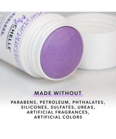 MyChelle Dermaceuticals Polypeptide Deep Pore Cleansing Stick | Deep Cleansing | Vegan & Cruelty-Free Skincare | International Shipping Available - Buy Online on GoSupps.com