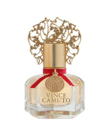 Vince Camuto Eau de Parfum Spray for Women 1.0 Fl Oz - Buy Online on GoSupps.com