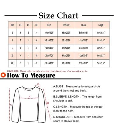 Buy Hanxiulin Women's Fleece Jacket - Plush Cuddly Cardigan Warm Down Coat for Autumn & Winter - Breathable Red Jacket | International Shipping Available - Buy Online on GoSupps.com